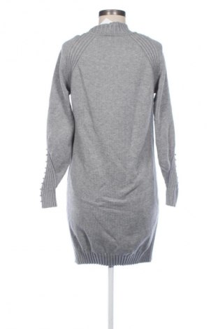 Рокля Mohito, Размер S, Цвят Сив, Цена 20,00 €