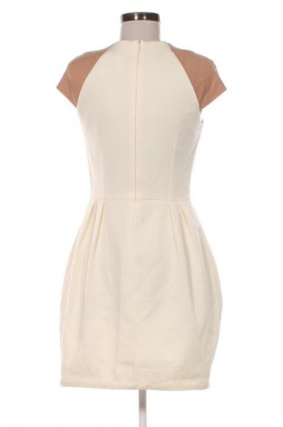 Šaty  Mohito, Velikost M, Barva Vícebarevné, Cena  566,00 Kč