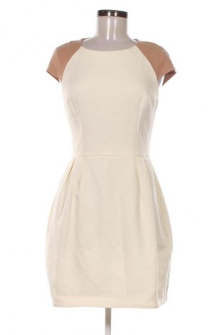 Šaty  Mohito, Velikost M, Barva Vícebarevné, Cena  566,00 Kč