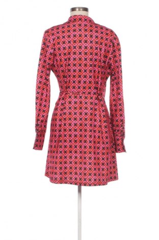 Kleid Mohito, Größe L, Farbe Mehrfarbig, Preis 20,00 €