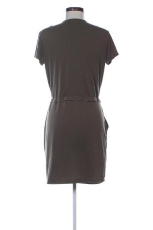 Ruha Mohito, Méret S, Szín Zöld, Ár 8 251 Ft