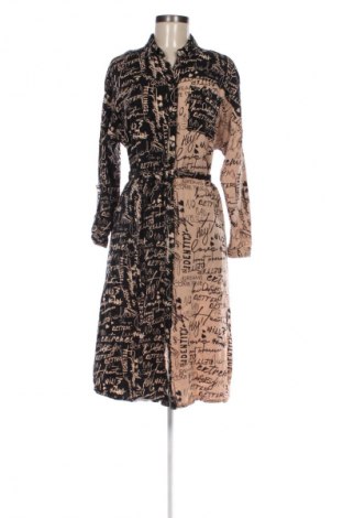 Ruha Mohito, Méret M, Szín Sokszínű, Ár 10 102 Ft
