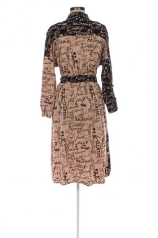 Ruha Mohito, Méret M, Szín Sokszínű, Ár 10 102 Ft