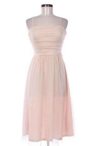 Ruha Mohito, Méret S, Szín Hamurózsaszín, Ár 8 251 Ft