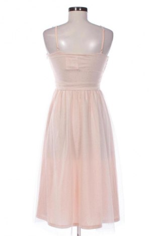 Ruha Mohito, Méret S, Szín Hamurózsaszín, Ár 8 251 Ft