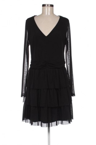 Ruha Mohito, Méret XL, Szín Fekete, Ár 8 251 Ft