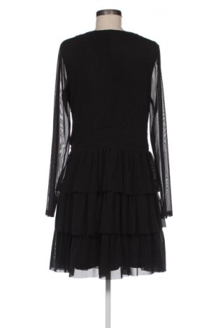 Ruha Mohito, Méret XL, Szín Fekete, Ár 8 251 Ft