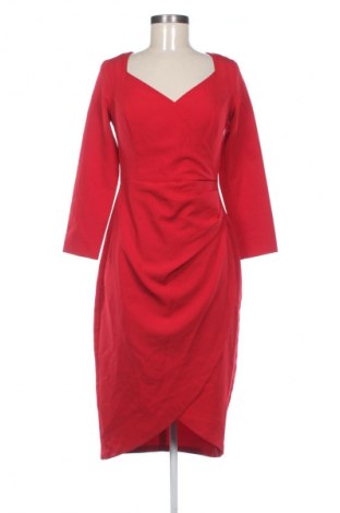 Ruha Mohito, Méret S, Szín Piros, Ár 8 264 Ft