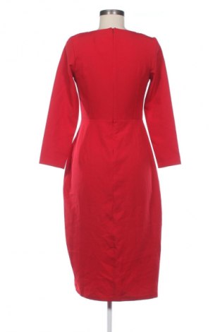 Ruha Mohito, Méret S, Szín Piros, Ár 8 264 Ft