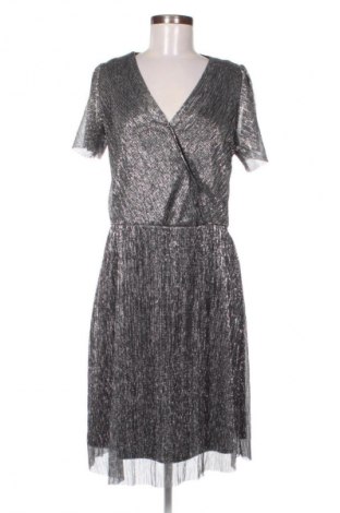 Ruha Mohito, Méret M, Szín Sokszínű, Ár 12 261 Ft