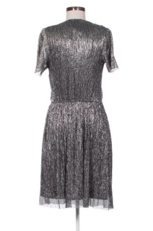 Ruha Mohito, Méret M, Szín Sokszínű, Ár 12 261 Ft