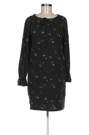 Ruha Mohito, Méret XS, Szín Sokszínű, Ár 8 251 Ft