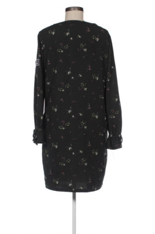 Ruha Mohito, Méret XS, Szín Sokszínű, Ár 8 251 Ft