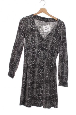 Ruha Mohito, Méret XS, Szín Sokszínű, Ár 10 102 Ft