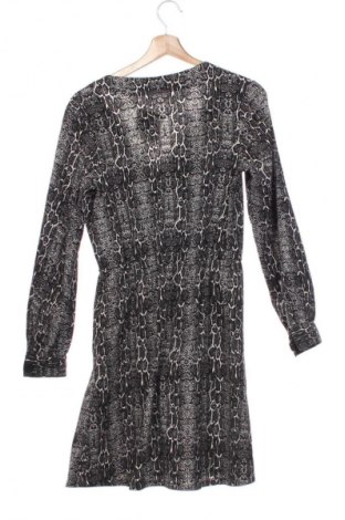 Ruha Mohito, Méret XS, Szín Sokszínű, Ár 10 102 Ft