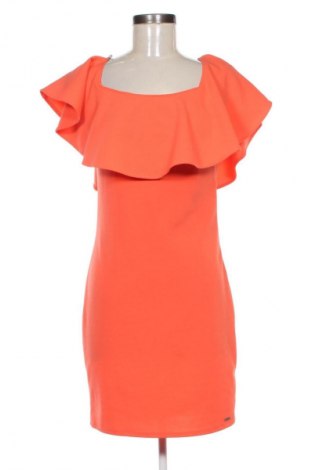 Ruha Mohito, Méret L, Szín Narancssárga
, Ár 8 251 Ft
