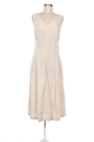 Ruha Mohito, Méret S, Szín Bézs, Ár 8 251 Ft