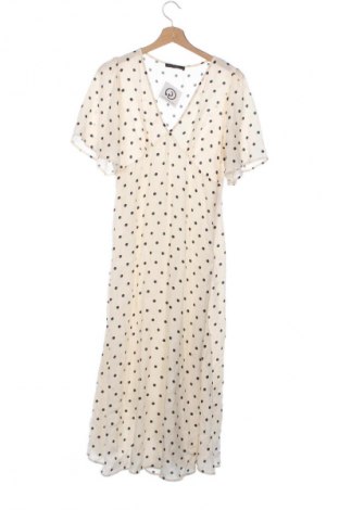 Рокля Mohito, Размер XS, Цвят Многоцветен, Цена 19,97 €