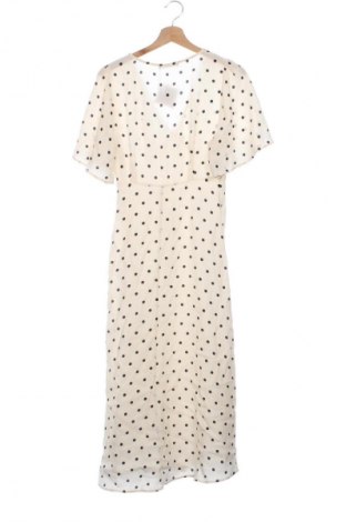 Рокля Mohito, Размер XS, Цвят Многоцветен, Цена 19,97 €