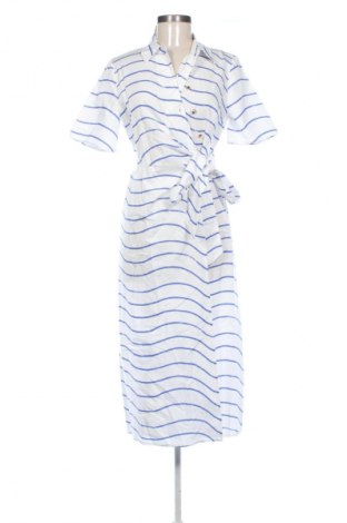 Kleid Mohito, Größe S, Farbe Mehrfarbig, Preis € 31,73