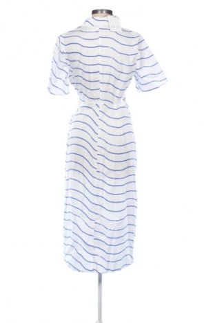 Kleid Mohito, Größe S, Farbe Mehrfarbig, Preis € 31,73