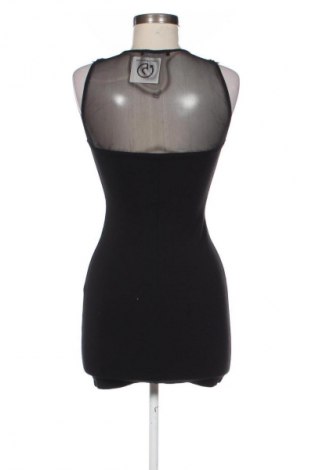 Šaty  Mohito, Velikost XS, Barva Černá, Cena  566,00 Kč