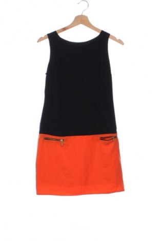 Kleid Mohito, Größe XS, Farbe Mehrfarbig, Preis € 21,38