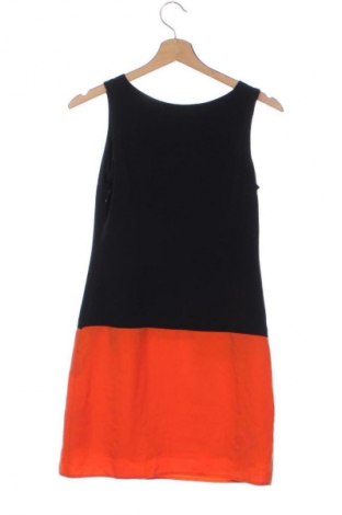 Kleid Mohito, Größe XS, Farbe Mehrfarbig, Preis € 21,38