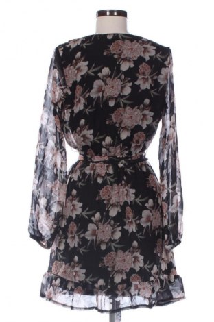 Рокля Mohito, Размер M, Цвят Многоцветен, Цена 19,97 €