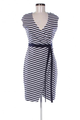 Рокля Mohito, Размер M, Цвят Многоцветен, Цена 19,97 €