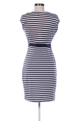 Рокля Mohito, Размер M, Цвят Многоцветен, Цена 19,97 €