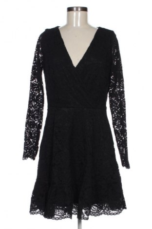 Ruha Mohito, Méret L, Szín Fekete, Ár 8 264 Ft