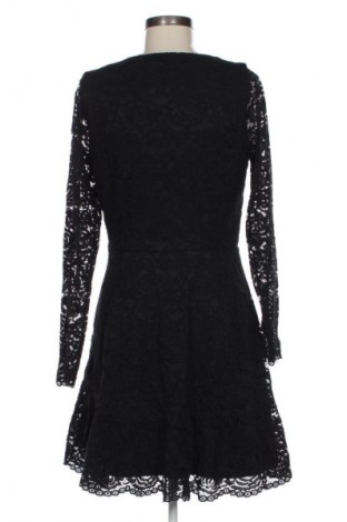 Ruha Mohito, Méret L, Szín Fekete, Ár 8 264 Ft