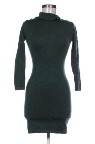 Ruha Mohito, Méret XS, Szín Zöld, Ár 8 244 Ft