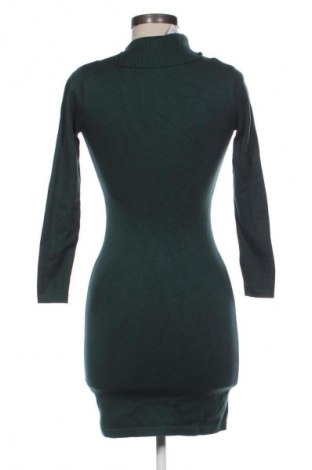 Ruha Mohito, Méret XS, Szín Zöld, Ár 8 244 Ft