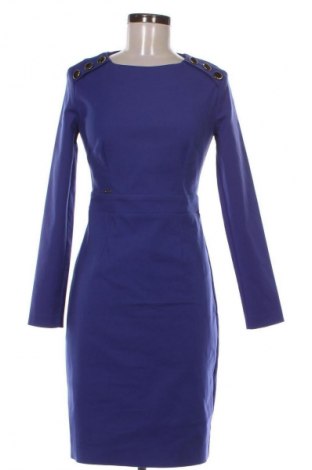 Šaty  Mohito, Velikost S, Barva Modrá, Cena  565,00 Kč