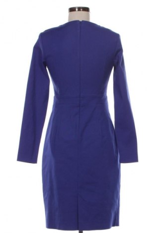 Šaty  Mohito, Velikost S, Barva Modrá, Cena  565,00 Kč