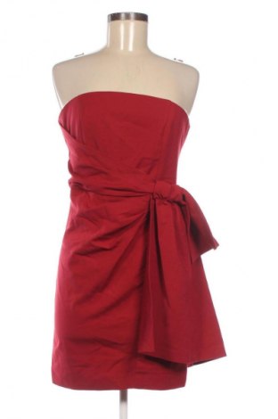 Kleid Mohito, Größe M, Farbe Rot, Preis € 20,00