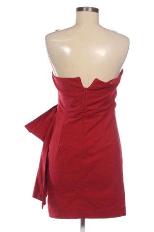 Kleid Mohito, Größe M, Farbe Rot, Preis € 20,00