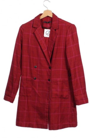 Kleid Mohito, Größe XS, Farbe Mehrfarbig, Preis € 19,95