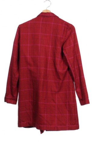 Kleid Mohito, Größe XS, Farbe Mehrfarbig, Preis € 19,95