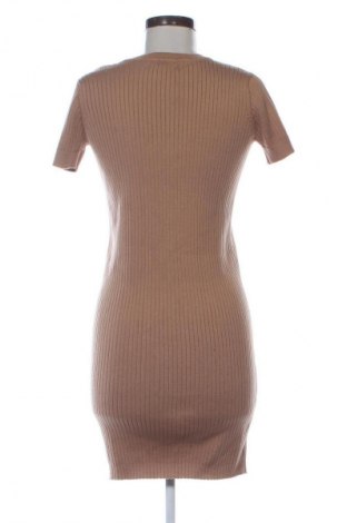 Kleid Mohito, Größe XS, Farbe Beige, Preis € 12,19