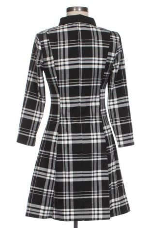 Ruha Mohito, Méret S, Szín Sokszínű, Ár 8 264 Ft