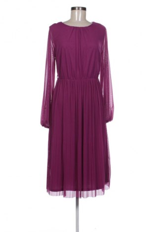 Šaty  Mohito, Velikost S, Barva Růžová, Cena  567,00 Kč