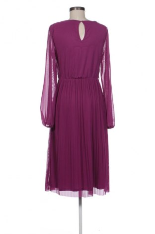 Šaty  Mohito, Velikost S, Barva Růžová, Cena  567,00 Kč