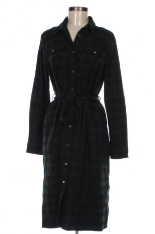 Kleid Mohito, Größe M, Farbe Mehrfarbig, Preis € 25,00