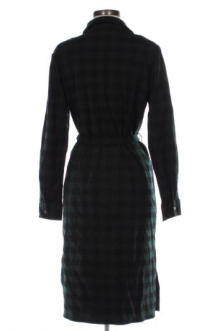 Kleid Mohito, Größe M, Farbe Mehrfarbig, Preis € 25,00