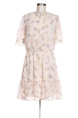 Ruha Mohito, Méret M, Szín Sokszínű, Ár 8 264 Ft