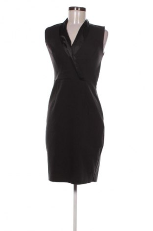 Kleid Mohito, Größe S, Farbe Schwarz, Preis € 19,95