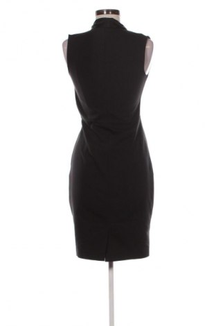 Kleid Mohito, Größe S, Farbe Schwarz, Preis € 19,95